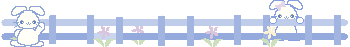 181718_567230363_vdwuodaj