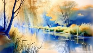 c2df61f9-c763-4111-bd70-8754c92e5180