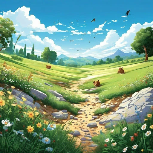 playground-image-gos6k