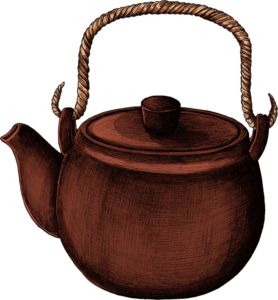 teapot-illustrated.png