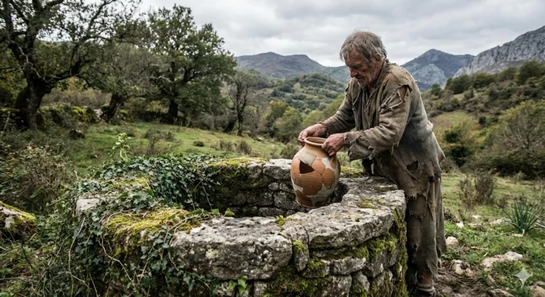 易經占卜職場運勢