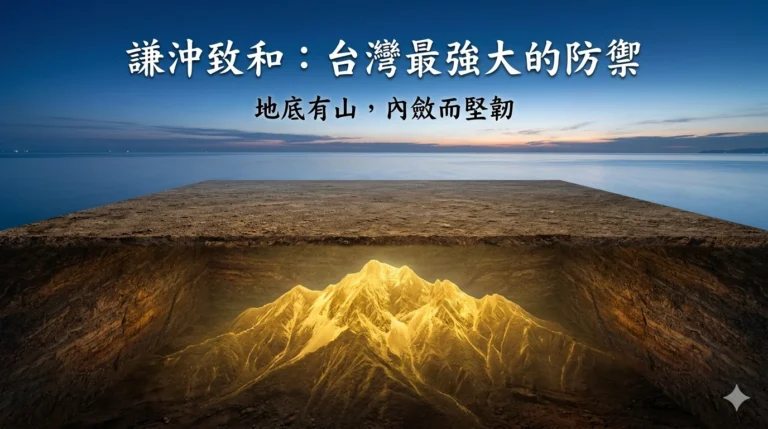 台海戰爭