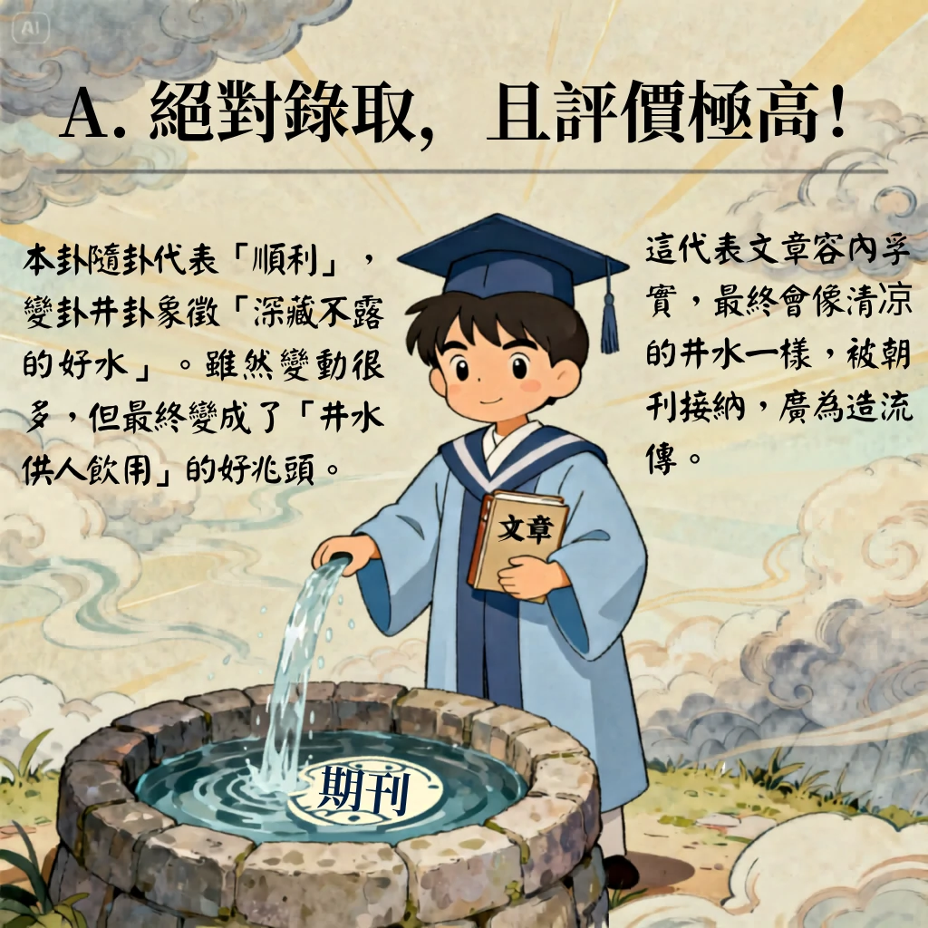 論文投稿1
