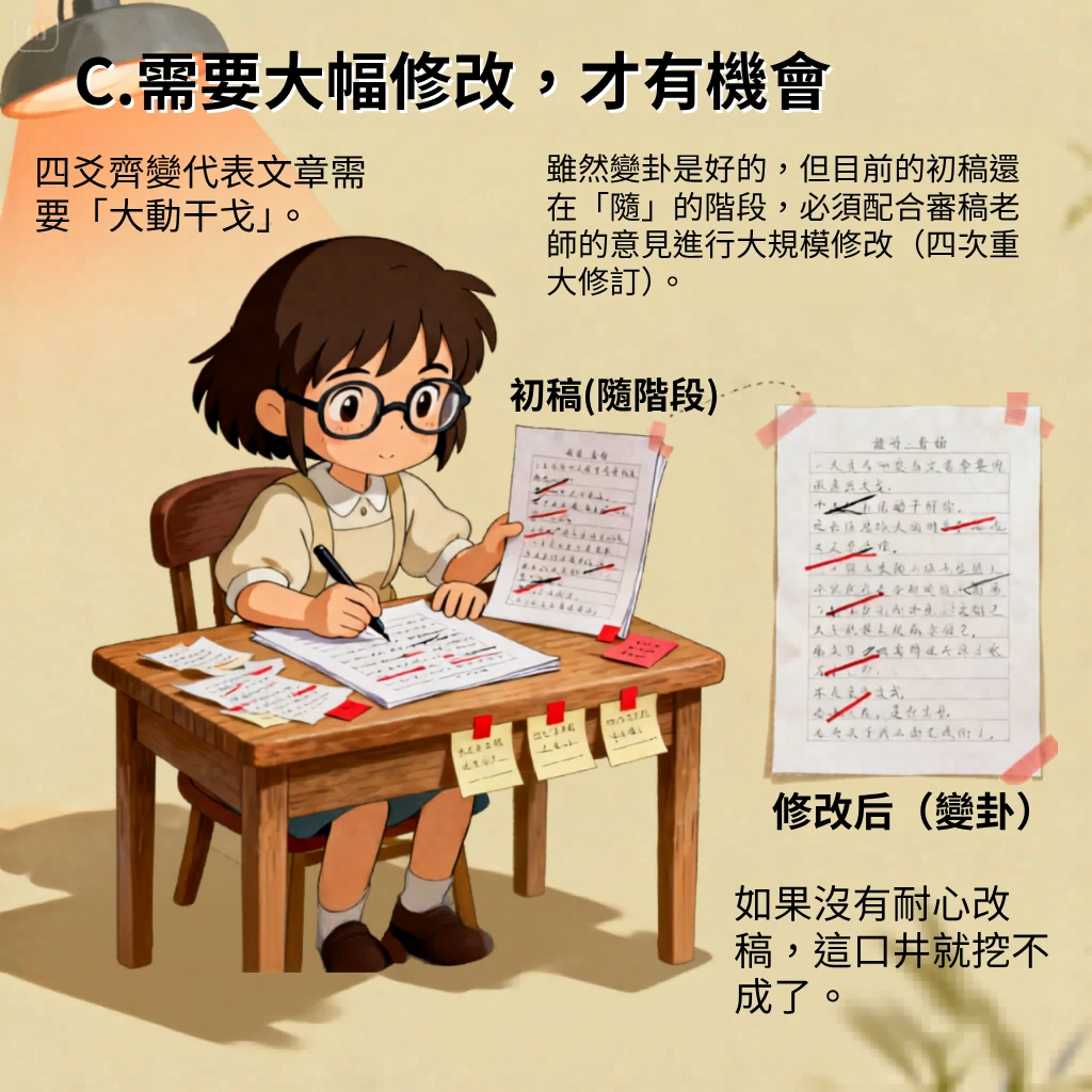 論文投稿3