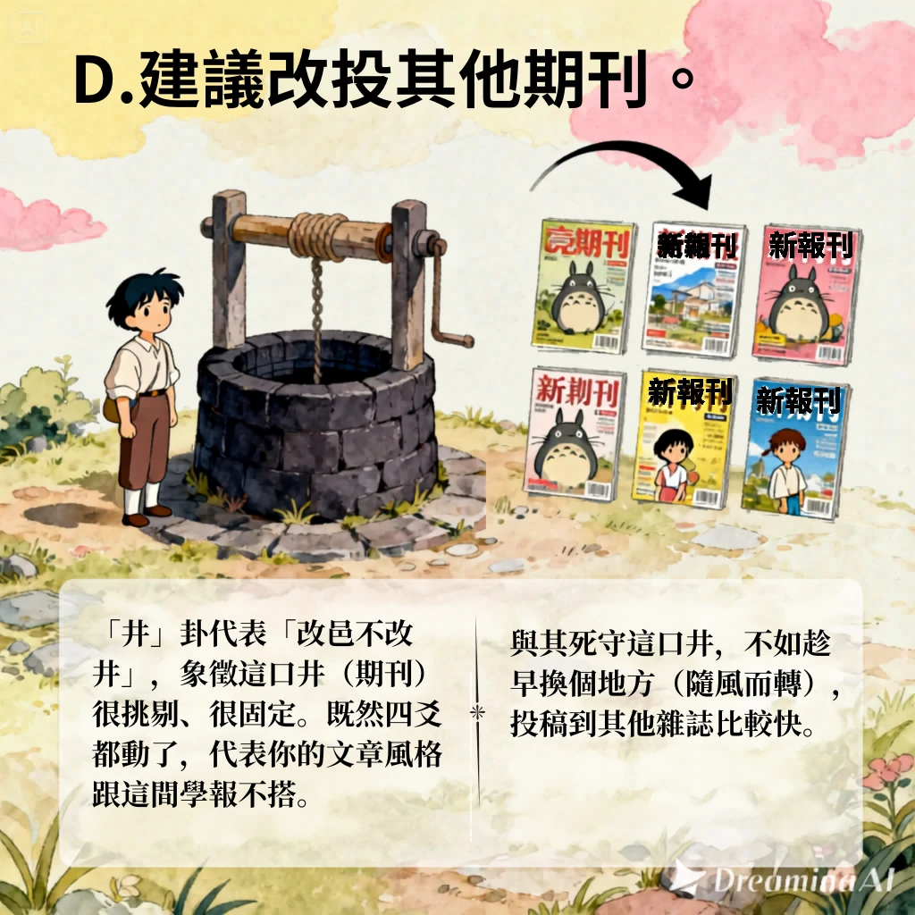 論文投稿4
