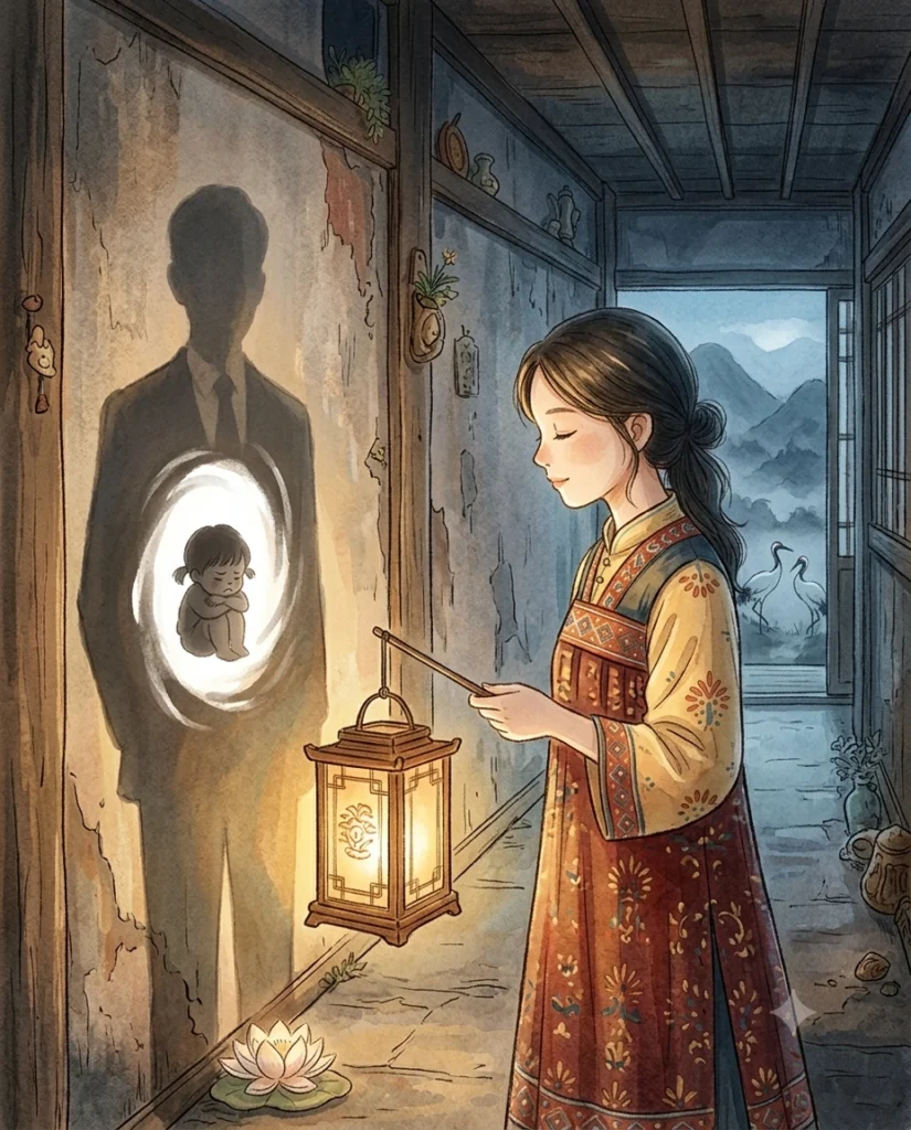 偽君子