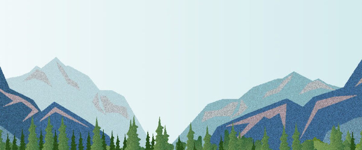 Contact-Banner
