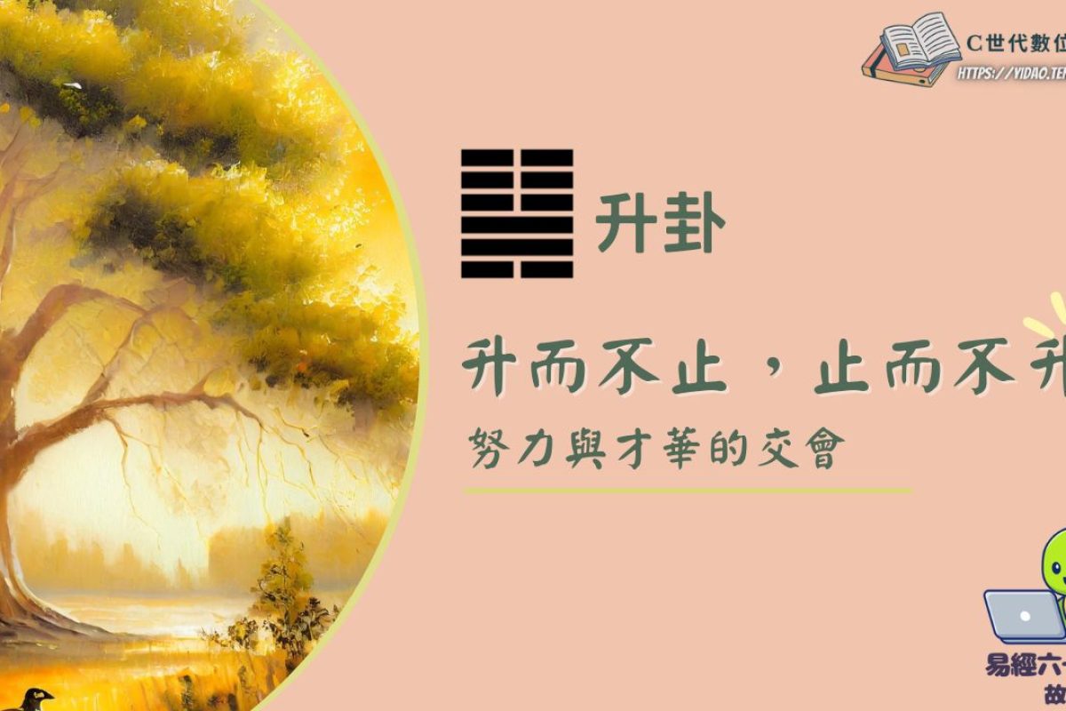 xr:d:DAFzQwHJZOU:7,j:7174642879968649108,t:23110915