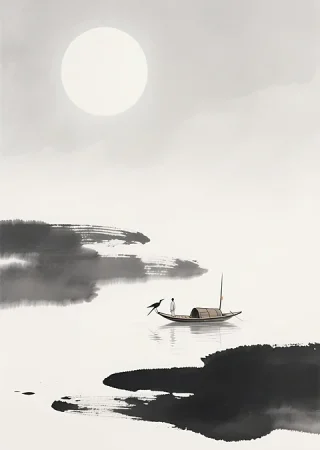 空靈 解卦空靈